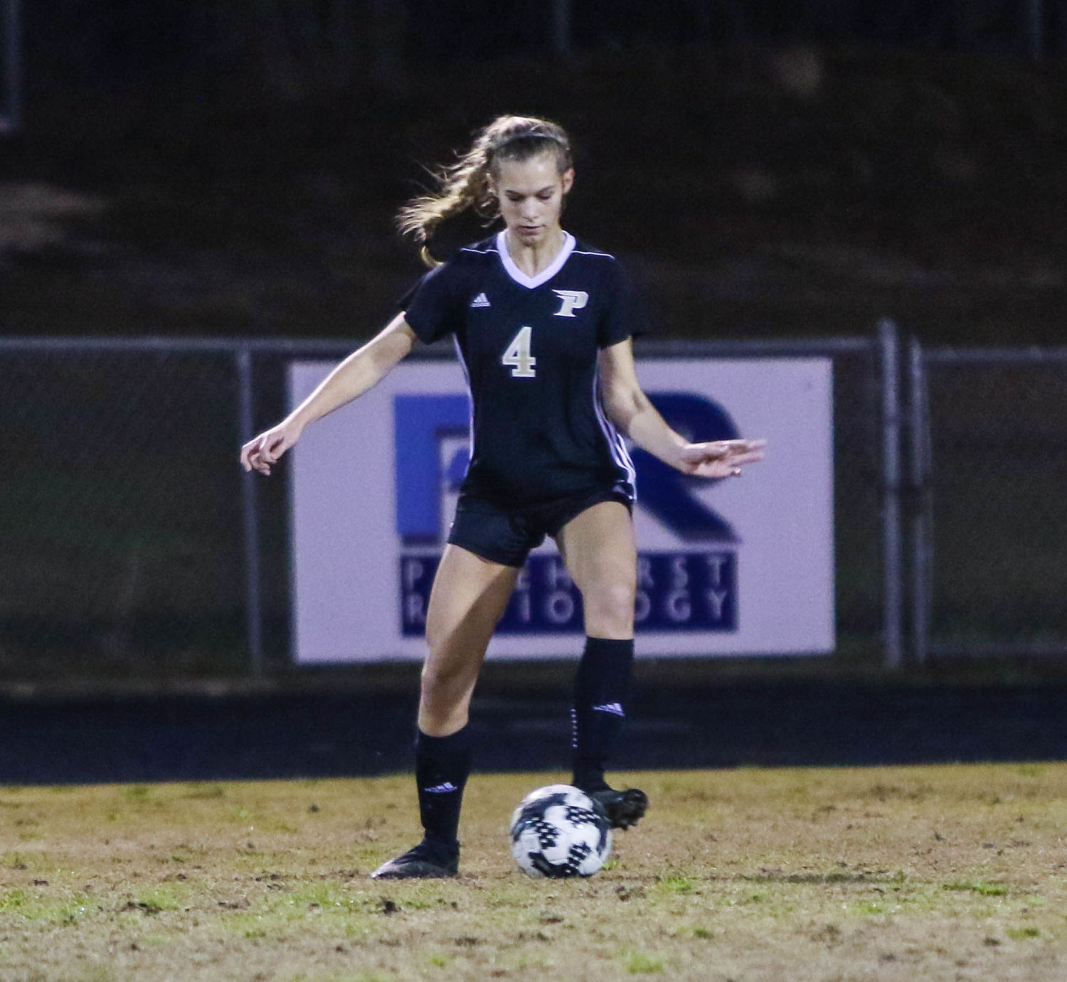 PC Girls Green Hope Opener-33.jpg